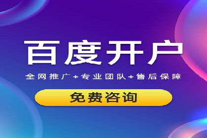 谷歌竞价实战：广告预算分配与效果评估